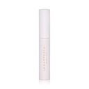 Brow Freeze Gel - 7ml