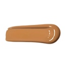 Luminous Foundation - 360C