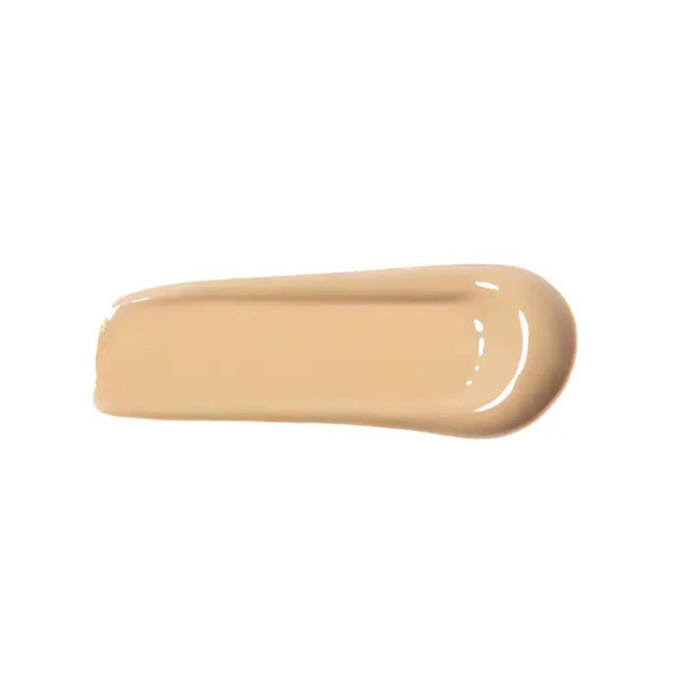 Luminous Foundation - 250C