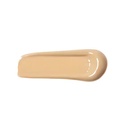 Luminous Foundation - 250C