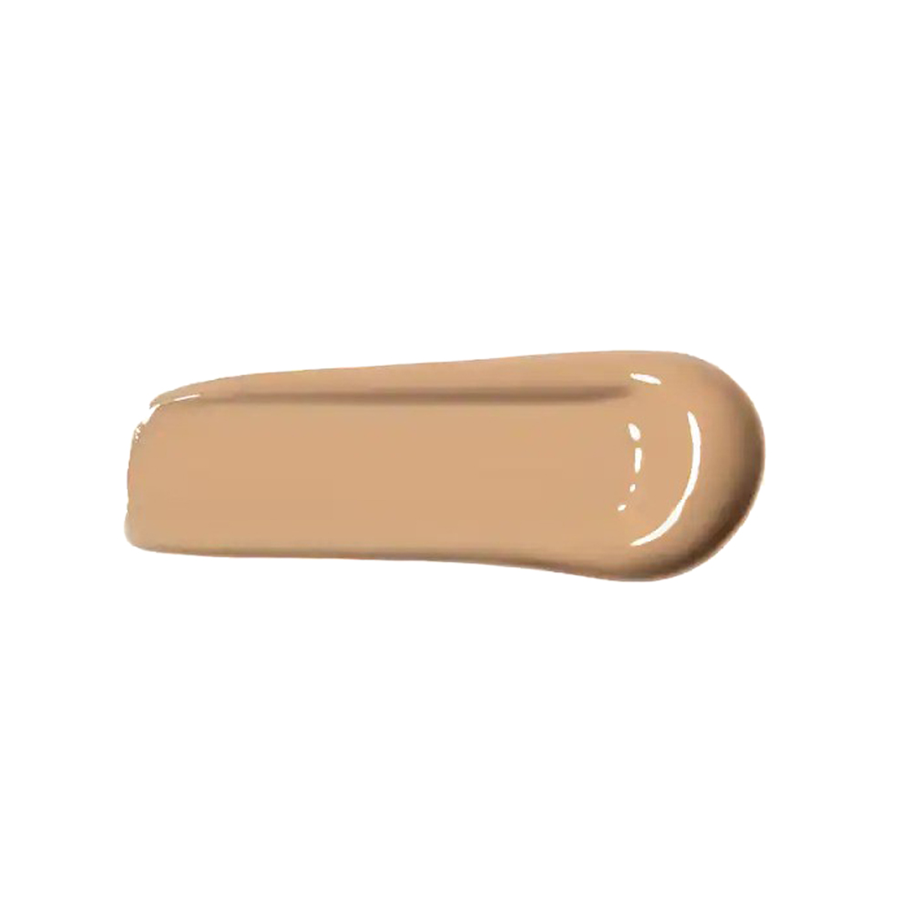 Luminous Foundation - 315N