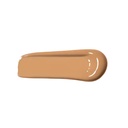 Luminous Foundation - 330W