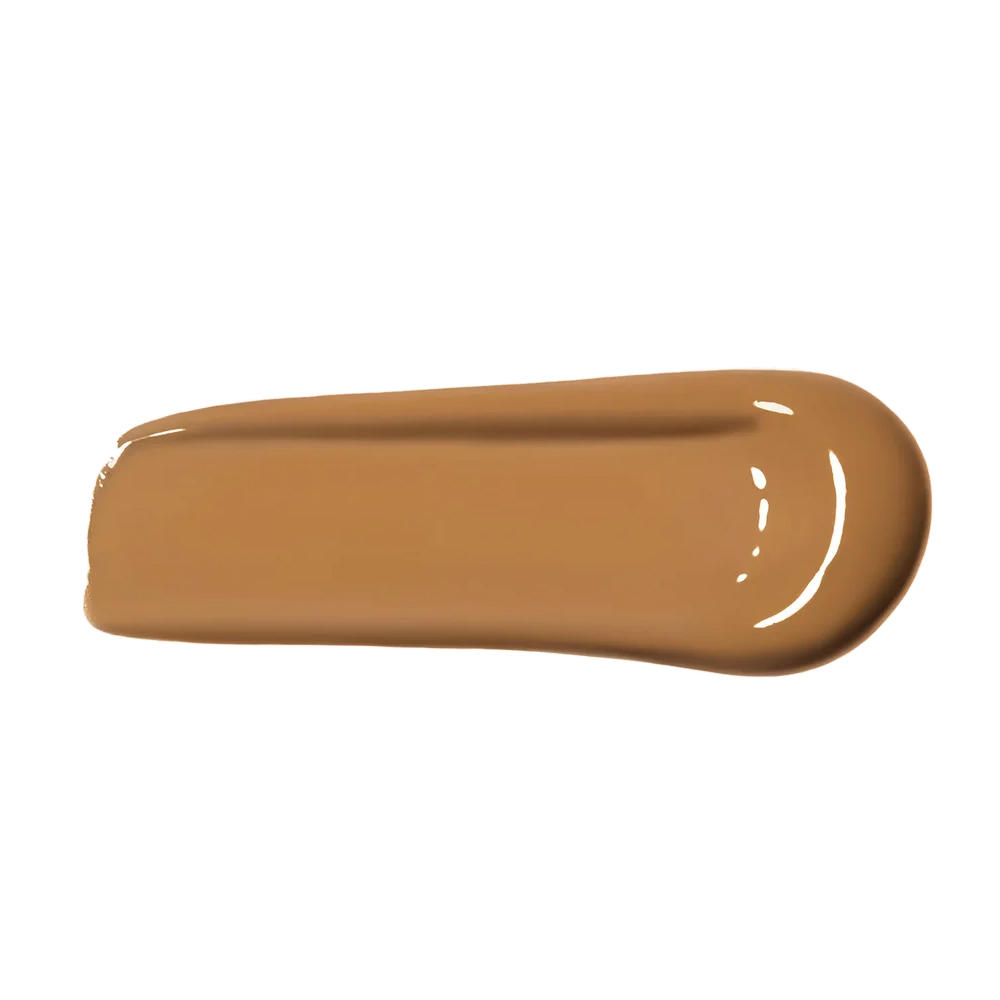 Luminous Foundation - 365C