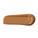 Luminous Foundation - 370W