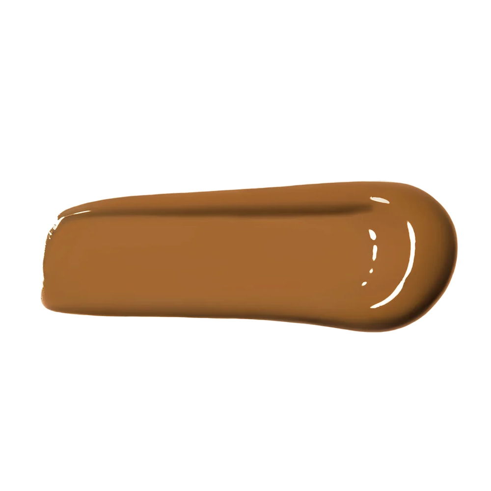 Luminous Foundation - 410C