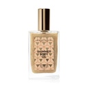 Shimmer Body Oil - 45ml