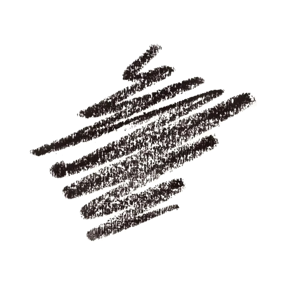 Brow Wiz Eyebrow Pencil - Granite