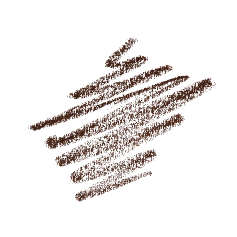 Brow Wiz Eyebrow Pencil - Soft Brown