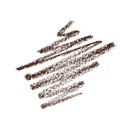 Brow Wiz Eyebrow Pencil - Soft Brown