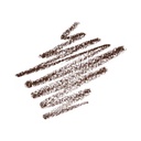 Brow Wiz Eyebrow Pencil - Auburn