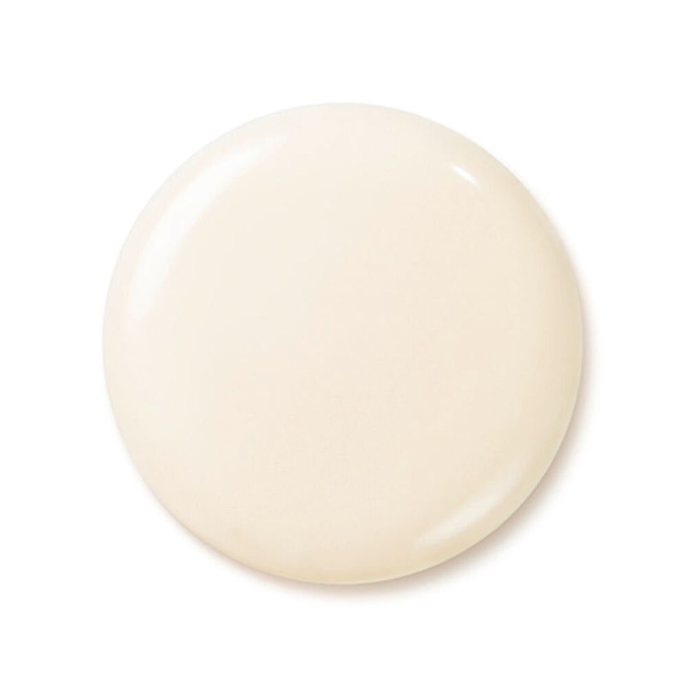 Future Solotion Intensive Firming Contour Serum - 50ml