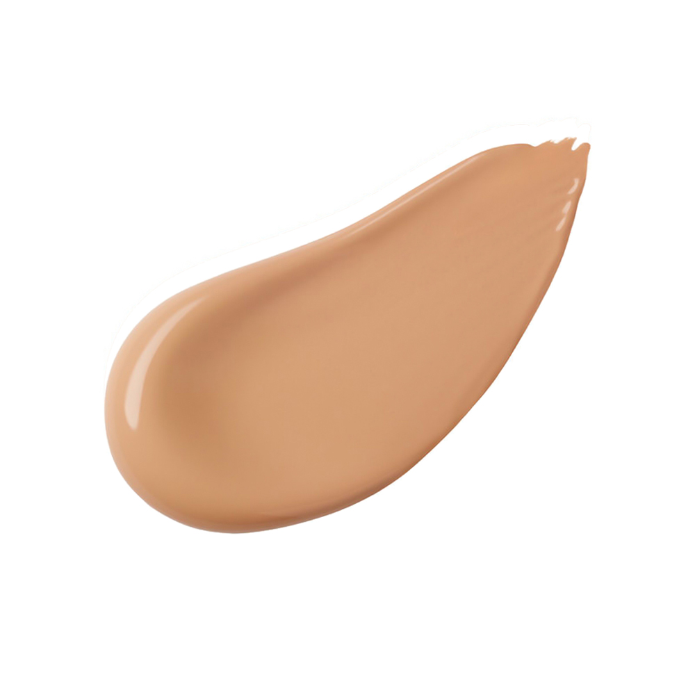 Future Solution LX Total Radiance Foundation SPF15 - Golden 3