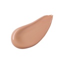 Future Solution LX Total Radiance Foundation SPF15 - Rose 2