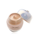 Future Solution LX Total Radiance Foundation SPF15 - Rose 4