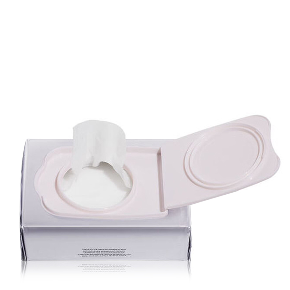 SGS Refreshing Cleaning Sheets