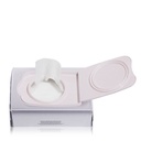 SGS Refreshing Cleaning Sheets