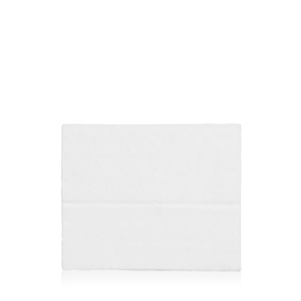 SGS Refreshing Cleaning Sheets