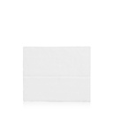 SGS Refreshing Cleaning Sheets