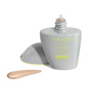 Sports BB Cream SPF 50+ - Dark