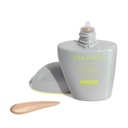 Sports BB Cream SPF 50+ - Very Dark