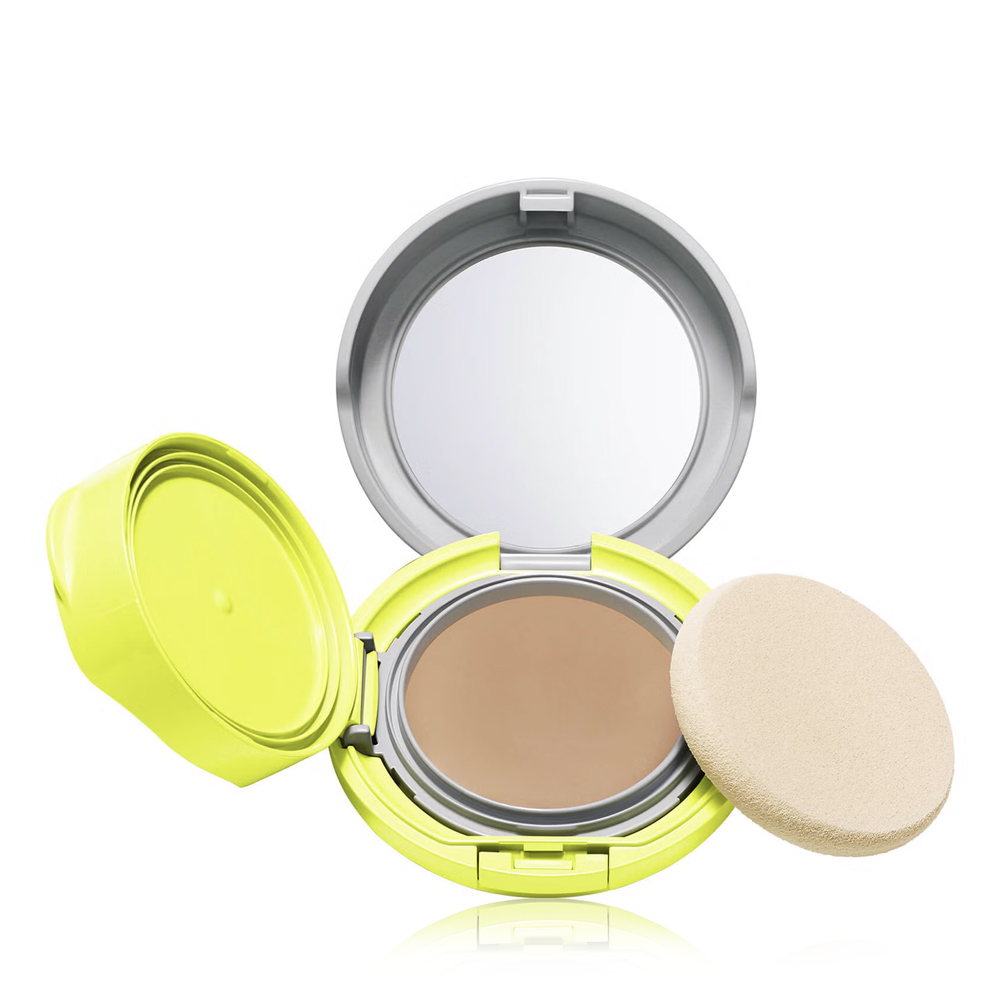 Sports BB Compact SPF 50+ - Medium