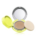 Sports BB Compact SPF 50+ - Medium