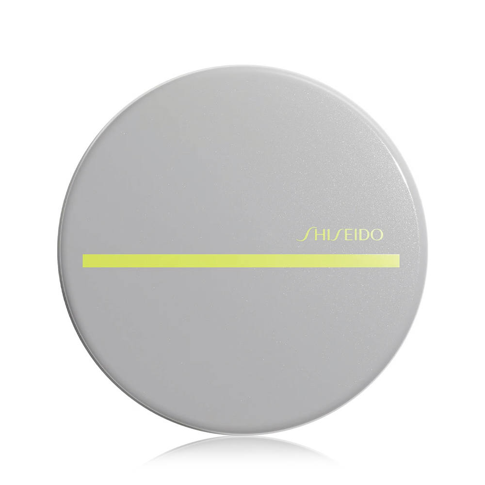 Sports BB Compact SPF 50+ - Medium