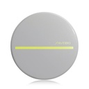 Sports BB Compact SPF 50+ - Medium