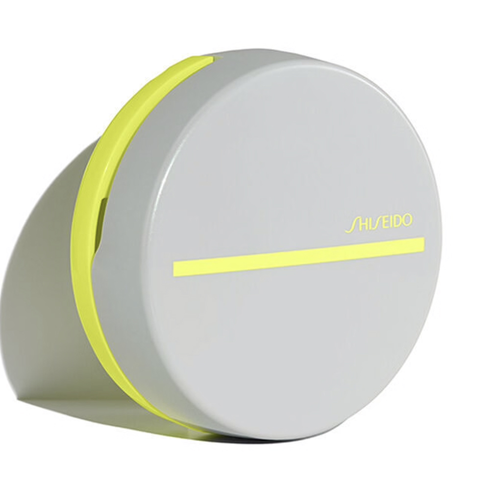 Sports BB Compact SPF50+ - Medium Dark