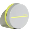 Sports BB Compact SPF50+ - Medium Dark