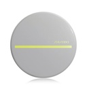 Sports BB Compact SPF50+ - Dark