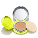 Sports BB Compact SPF50+ - Very Dark