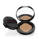 Synchro SkiNSelf Refreshing Cushio Compact Foundation - N310 Silk