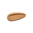 Synchro Skin Self Refreshing Cushion Compact Foundation - N 360 Citrine