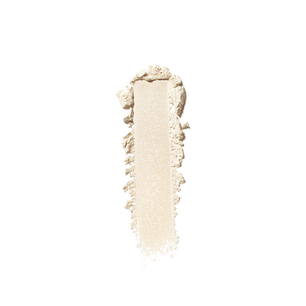 Synchro Skin Invisible Silk Loose Powder - 01 Radiant