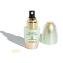 Future Solution LX Legendary Enmei Ultimate Luminance Serum - 30ml