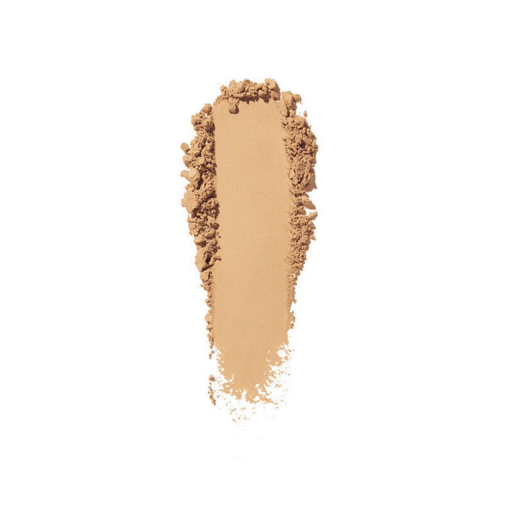 Synchro Skin Self Refreshing Powder Foundation - N 160 - Shell