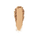 Synchro Skin Self Refreshing Powder Foundation - N 160 - Shell
