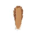 Synchro SkiNSelf -Refreshing Custom Finish Powder Foundation - N 350 Maple