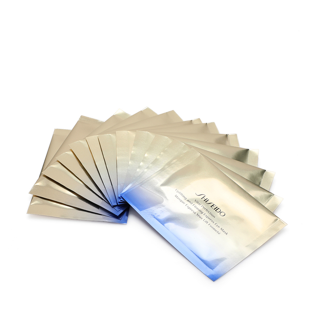 Uplifting and Firming Express Eye Mask - 2x12 Pcs