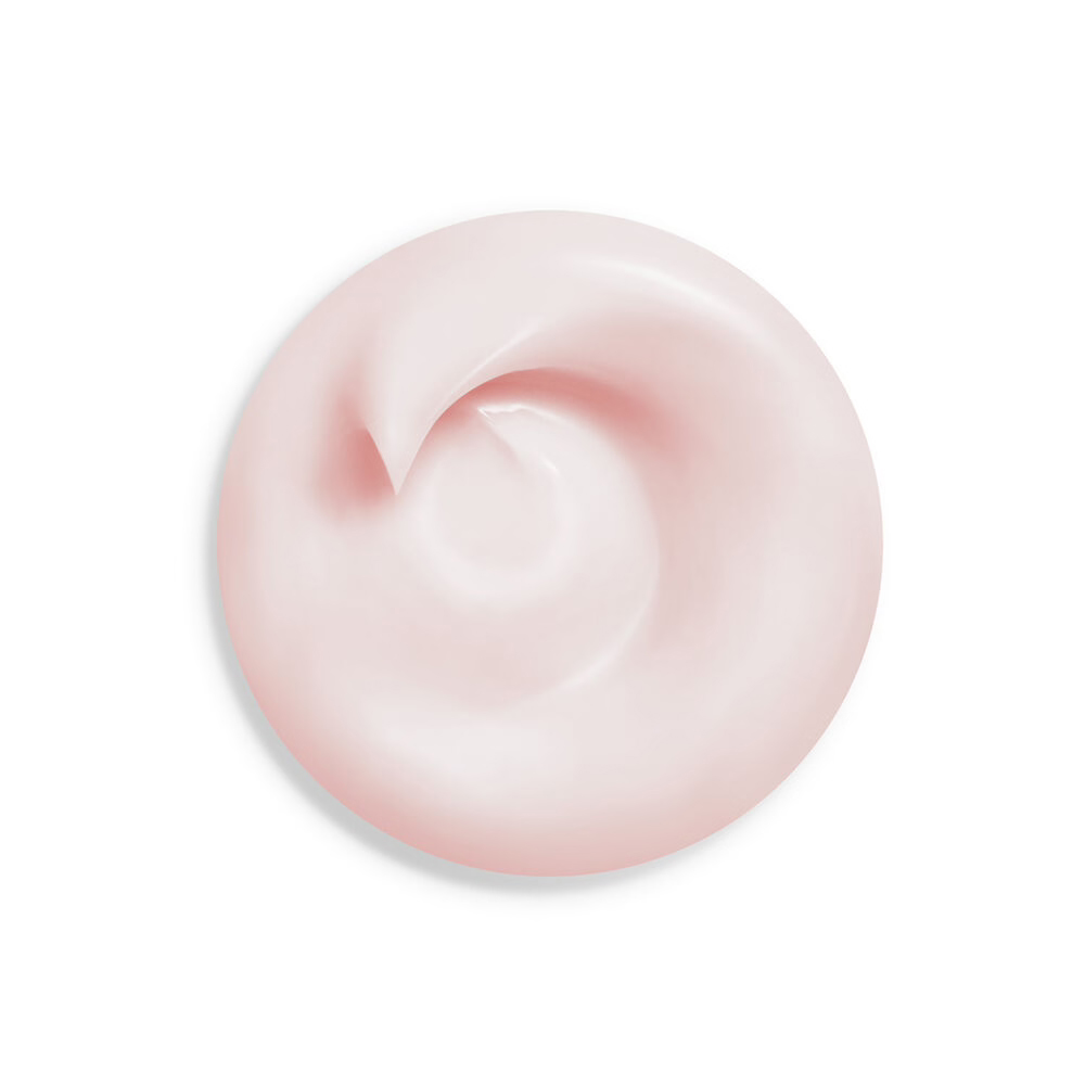 Solution LX Legendary Enmei Ultimate Renewing Cream - 50nl