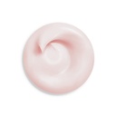 Solution LX Legendary Enmei Ultimate Renewing Cream - 50nl