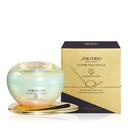 Solution LX Legendary Enmei Ultimate Renewing Cream - 50nl