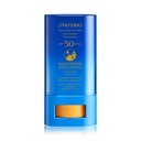 Clear Suncare Stick SPF50+ - 20gm Face/Body