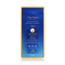 Clear Suncare Stick SPF50+ - 20gm Face/Body