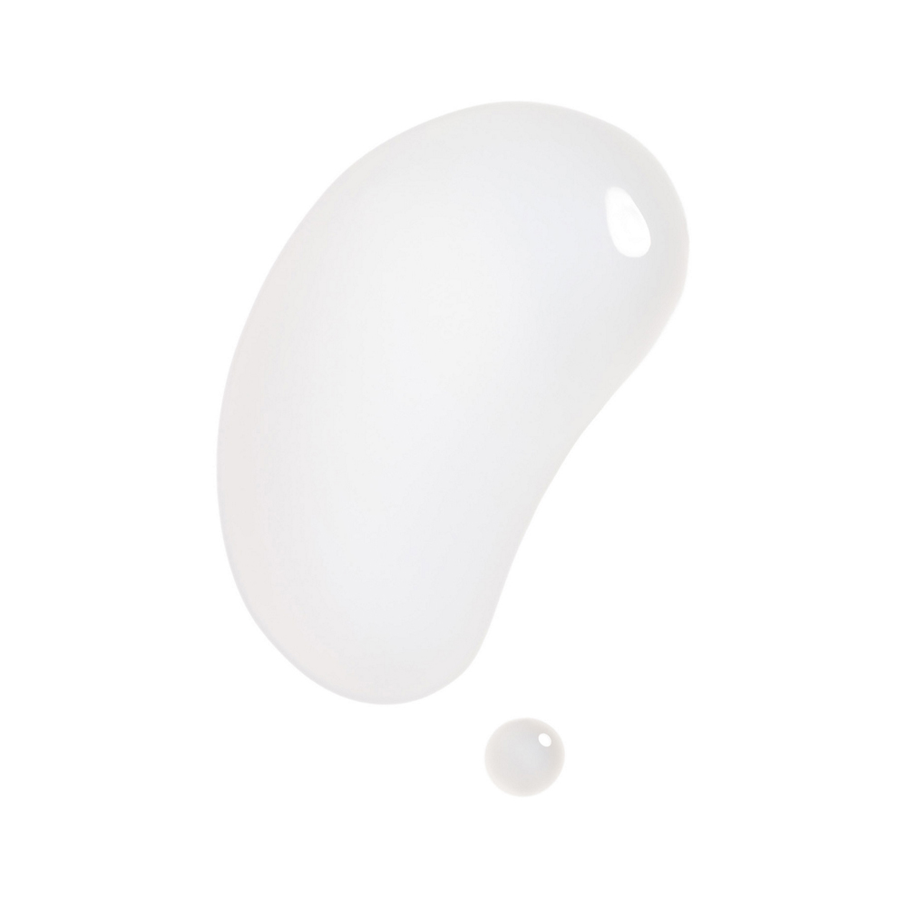 Ultimune Power Infusing Concentrate Serum - 30ml