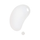 Ultimune Power Infusing Concentrate Serum - 30ml