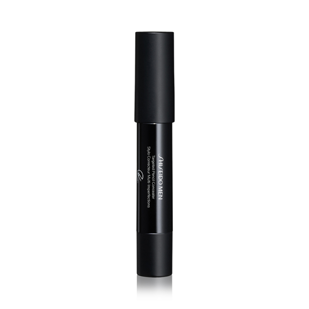 Men Targeted Pencil Concealer - Medium