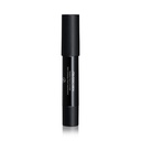 Men Targeted Pencil Concealer - Medium