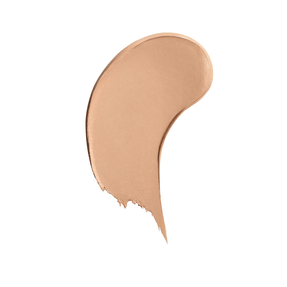 Men Targeted Pencil Concealer - Dark